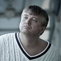 Дмитрий Свистунов Дмитрий Свистунов