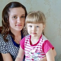 Вероника Макарова Вероника Макарова