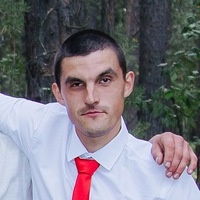 Виктор Филинов