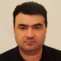 Борис Кософиди Борис Кософиди
