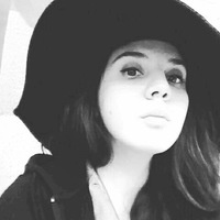 Алия Гайфутдинова Алия Гайфутдинова