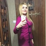 《ANNA》 Анна Мойсеюк 《ANNA》 Анна Мойсеюк