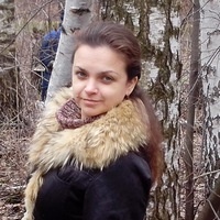 Елена Старцева Елена Старцева