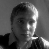 Алексей Золотов Алексей Золотов