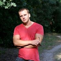 Максим Федосеев Максим Федосеев