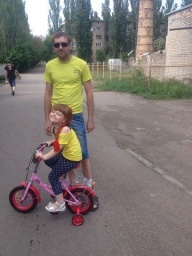 ЕГОР ТИТАРЕНКО