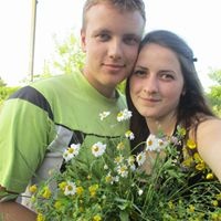 Виталий Гетьман Виталий Гетьман