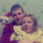 Юлия Рыжкова Юлия Рыжкова