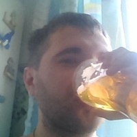Владислав Кравченко Владислав Кравченко