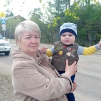 Елена Смирнова Елена Смирнова