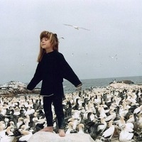 Evgenia Maer Evgenia Maer