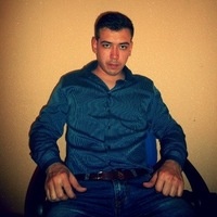 Руслан Хакимов Руслан Хакимов