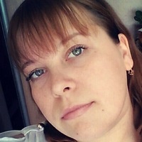 Евгения Гришина Евгения Гришина