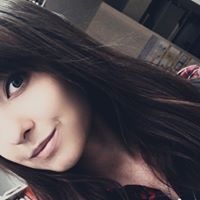 Анна Макаева