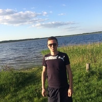 Тарас Хомярчук Тарас Хомярчук