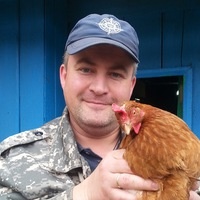 Роман Данилин Роман Данилин
