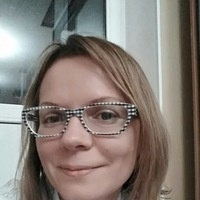 Татьяна Иванова Татьяна Иванова