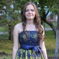 Кристина Кручинина Кристина Кручинина