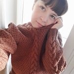 Наталья Гильманова Наталья Гильманова