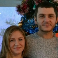 Tonechka Mikhaylycheva