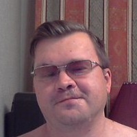 Андрей Семёнов Андрей Семёнов