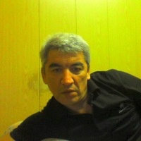 Абдувохиджан Солиев Абдувохиджан Солиев