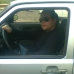 Миша Мардзинский