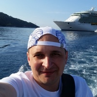 Алексей Пешков Алексей Пешков