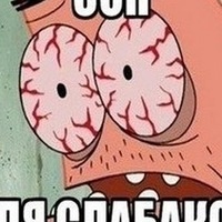 Митя Кузмин Митя Кузмин