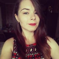 Елена Белоус Елена Белоус