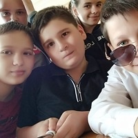 Бояр Витя Бояр Витя