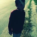 Александр Чижов