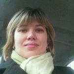 Елена Бондаренко Елена Бондаренко