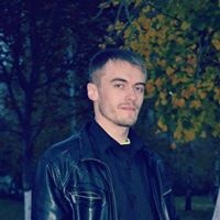 Роман Селин Роман Селин