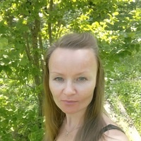 Наталья Карабельник Наталья Карабельник