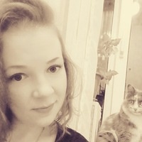 Любовь Таюрская Любовь Таюрская