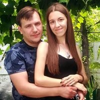 Инна Ковальчук Инна Ковальчук