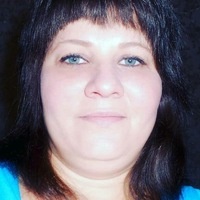Людмила Углова-Болисова Людмила Углова-Болисова