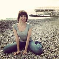 Яна Владимировна Яна Владимировна