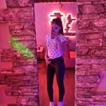 Kira Kim Kira Kim