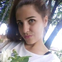 Lana Hodus Lana Hodus