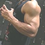 Сергей Шульгин Сергей Шульгин