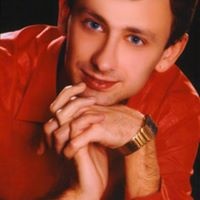 Александр Шевченко Александр Шевченко
