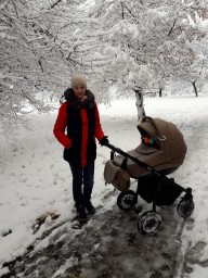 Анна Лемиш Анна Лемиш