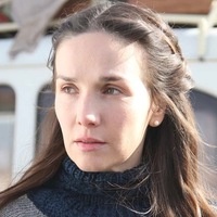 Natali Portmann Natali Portmann