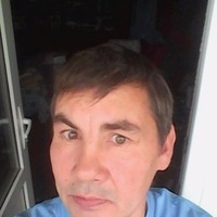 Сергей Мишин Сергей Мишин
