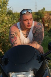 Вадим Рогов Вадим Рогов