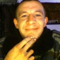 Юрий Останин Юрий Останин