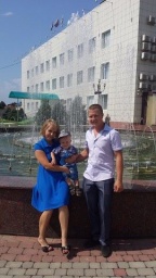 АЛИСА ТУР АЛИСА ТУР