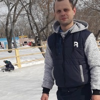 Новиков Александр Новиков Александр